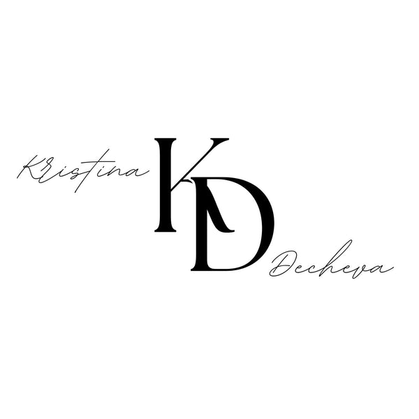 Kristina Decheva Design House, LLC
